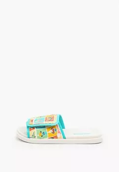 Сланцы Melissa