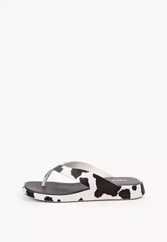 Сланцы Melissa