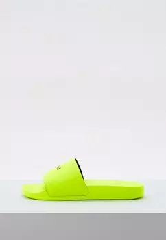 Сланцы MSGM