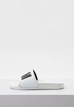 Сланцы MSGM