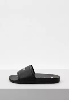 Сланцы MSGM