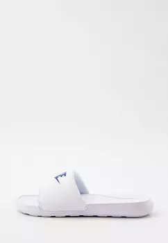 Сланцы Nike