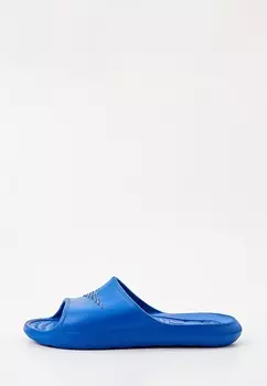 Сланцы Nike