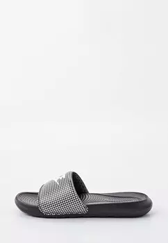 Сланцы Nike