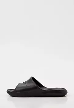 Сланцы Nike
