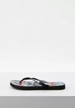 Сланцы Philipp Plein