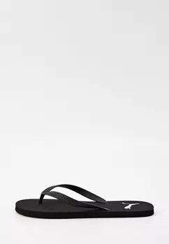 Сланцы PUMA