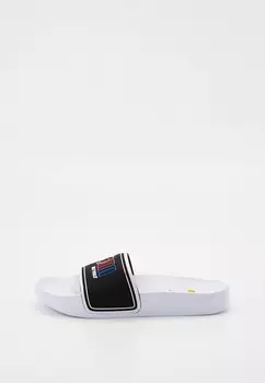 Сланцы PUMA