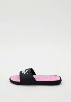 Сланцы PUMA