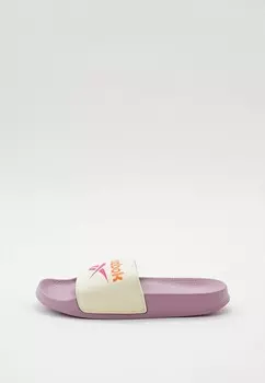 Сланцы Reebok