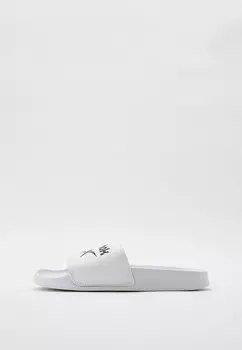 Сланцы Reebok