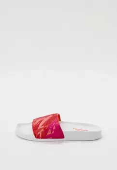 Сланцы Reebok