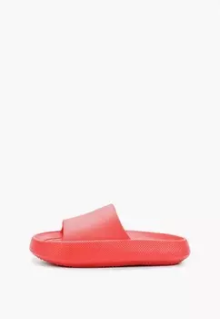 Сланцы Shoesparad