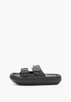 Сланцы Shoesparad