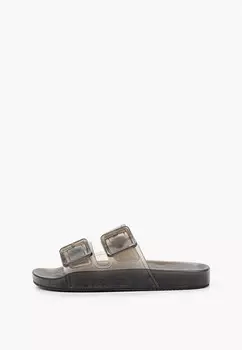 Сланцы Tendance