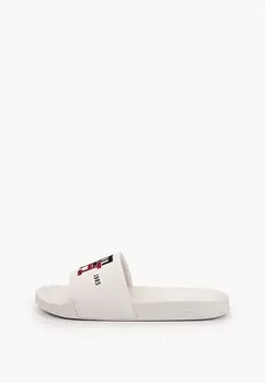 Сланцы Tommy Hilfiger