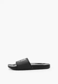 Сланцы U.S. Polo Assn.