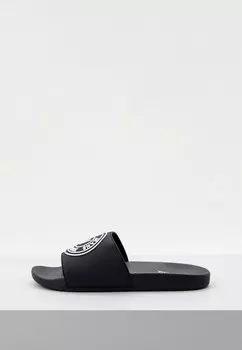 Сланцы Versace Jeans Couture