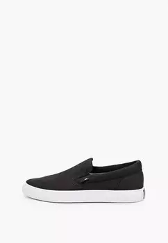 Слипоны DC Shoes