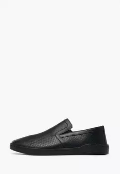 Слипоны Pierre Cardin
