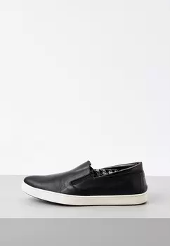 Слипоны Pollini