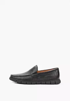 Слипоны Tendance
