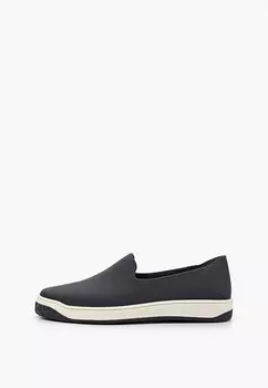 Слипоны Tendance