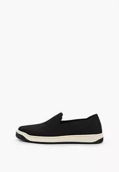 Слипоны Tendance