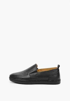 Слипоны Tendance