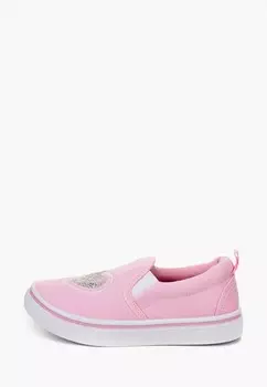 Слипоны Zenden First