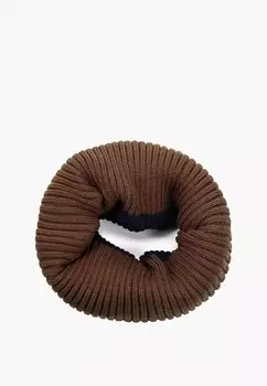 Снуд Acoola