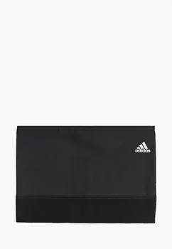 Снуд adidas