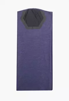 Снуд Buff