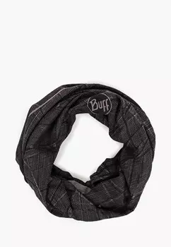 Снуд Buff