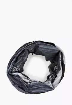 Снуд Buff