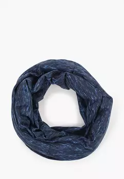 Снуд Buff