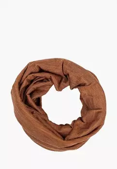 Снуд Buff