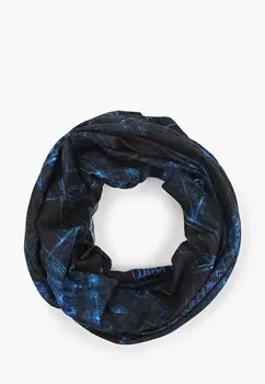 Снуд Buff