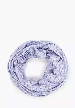 Снуд Buff