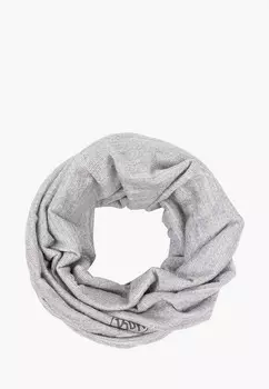 Снуд Buff