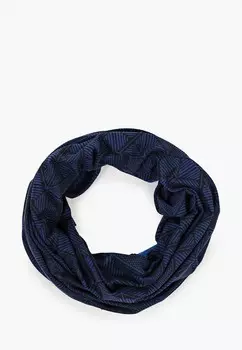Снуд Buff