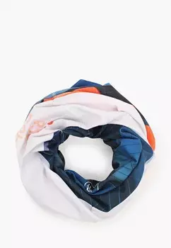 Снуд Buff