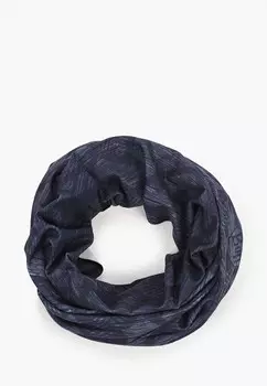 Снуд Buff