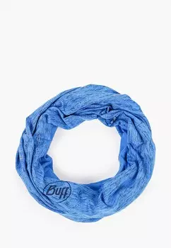 Снуд Buff