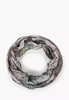 Снуд Buff