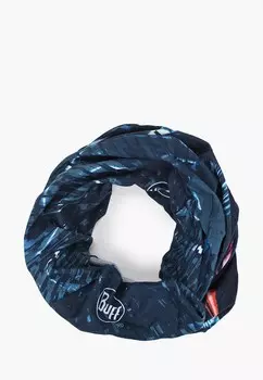 Снуд Buff
