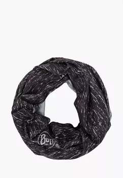 Снуд Buff