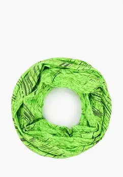 Снуд Buff