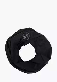 Снуд Buff