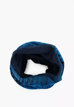 Снуд Buff